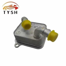 m춬F܇ɢCɢ48290-2H000