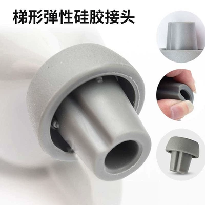 Portable urinal car multi-functional Kempinq və səyahət
