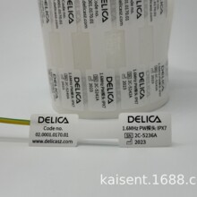 �����z�˺������������|���N�W����������P�Ͱ��b�N���l�δa�l�a