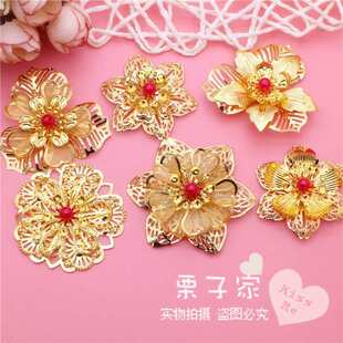 �����Y��ɫ��ʽ������P�������� �F���^� �ֹ�DIY���������