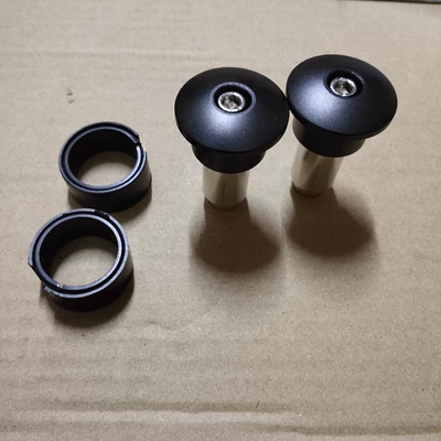 handle guard, Motorcycle rearview mirror