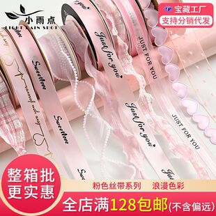 ��ɫ�z��ϵ���r�����b���������r�������b�ˇ���b���������Y��