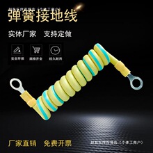 �S�G�pɫ����������s�@Ȧ��ʽ�����ӵؾ���ܿ������B�Ӿ�����