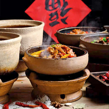 ����С���Ӳ������մɰ���ƾ��tС���ɰ���˟�����ʽ���ղ;�