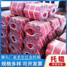 �S��ֱ�����P���݁  ú�V����ݔ���O������Vɽ�o����