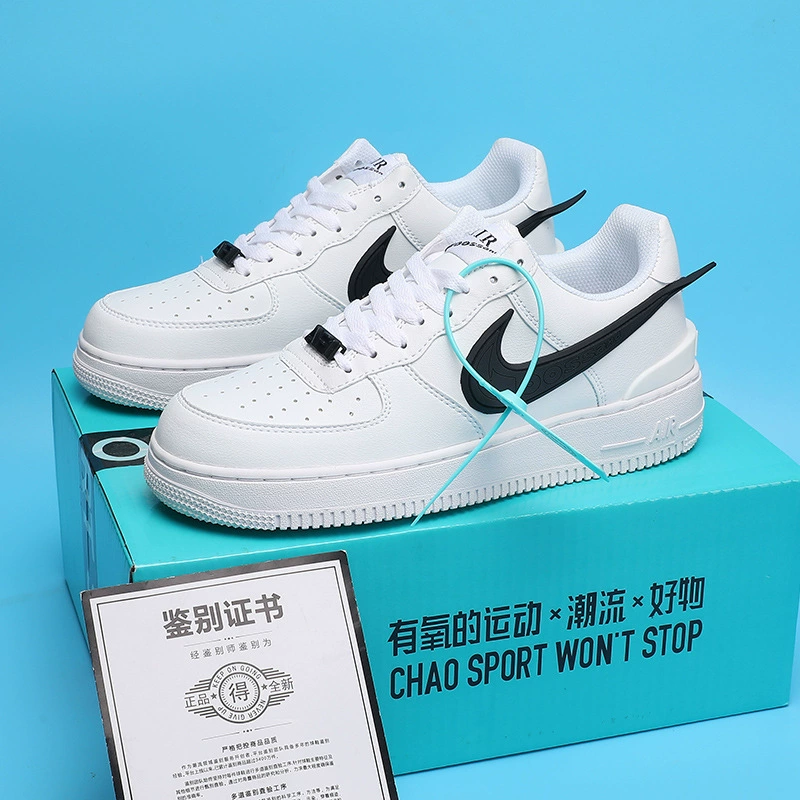 &af1 флуоресцентно-зеленый мужской стиль Putian осень Putian совместно с AMBUSH большие зеленые кроссовки для женщин