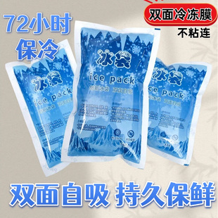 �S����עˮ��������һ���Կ��f�������ر��r��غ��r�p����������