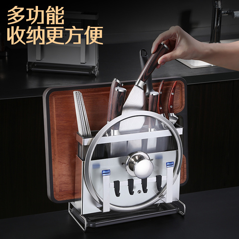 O1CN017hJNKb1XE7sAkEafO_!!2208