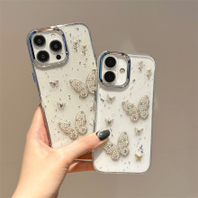 yWwˮmiphone14֙C15proMAXõ廨O