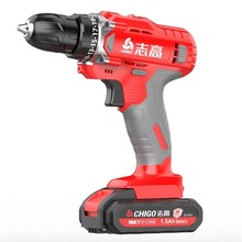 ־荳pٶ๦ܼС֘荛_늄ݽz