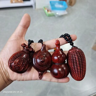 ��̴�Ѱщ��ְѼ�ľ�|�����Ф�쉋�������tľ��ˇƷ����