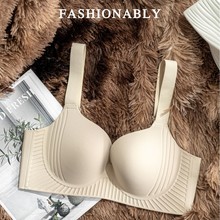 |ρ羳a{CD´@СŮʿո´