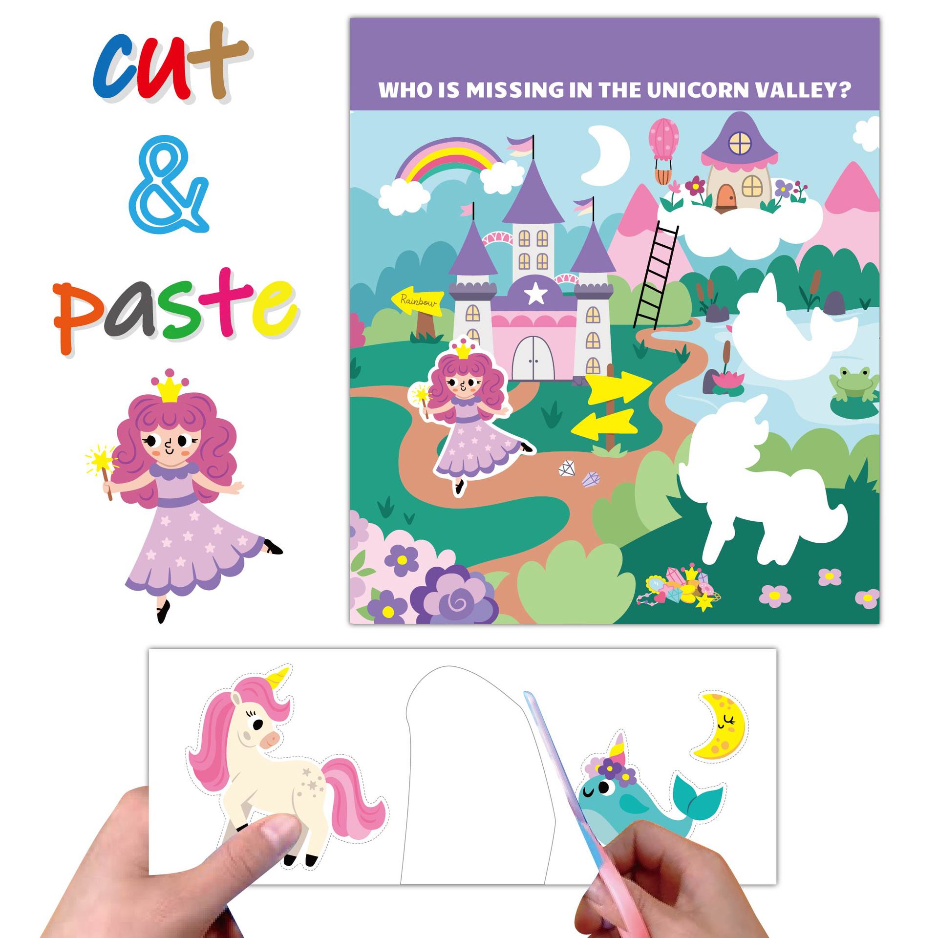 B款剪纸本效果图_画板 1 副本 3