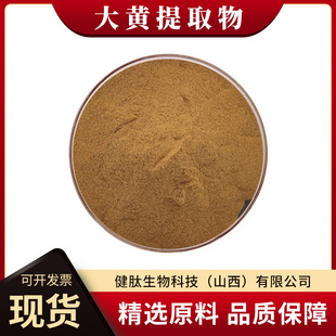 ���S��ȡ���Ҏ��ˮ�������д��S�ؼ��ѽ�������ʳƷ����Ʒԭ��