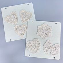 �S�����l��ɫ�޾����h�������̽��a�����N���b�����r���b��o��