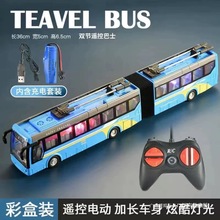 ��ͯ���b�ش�̖����܇��߸߷���늄��к����նY����й���ģ��