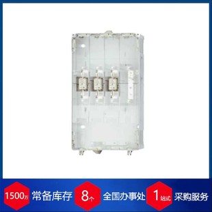 ��������jeanmueller���x�_�PKETO-000-3/60/AU/F50���I늚Ᵽ