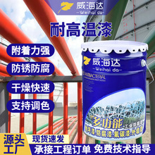 �S�ҹ����ЙC���͸ߜط��P�� 200��800�ȸߜ��� �ߜ�����o�C�T��