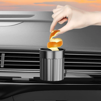 Rack, Car Beverage Holder, Car cup holder/beverage holder