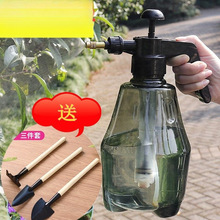 ���ؚ≺ʽ���Fƿ�@ˇ���Þ�ˮ�؇��F��С�͉�����ˮ�؞�ˮ������