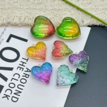 �����֬�羳��ɫ�u׃����DIY�����߼����s耳׿۰���С�Ʒ����