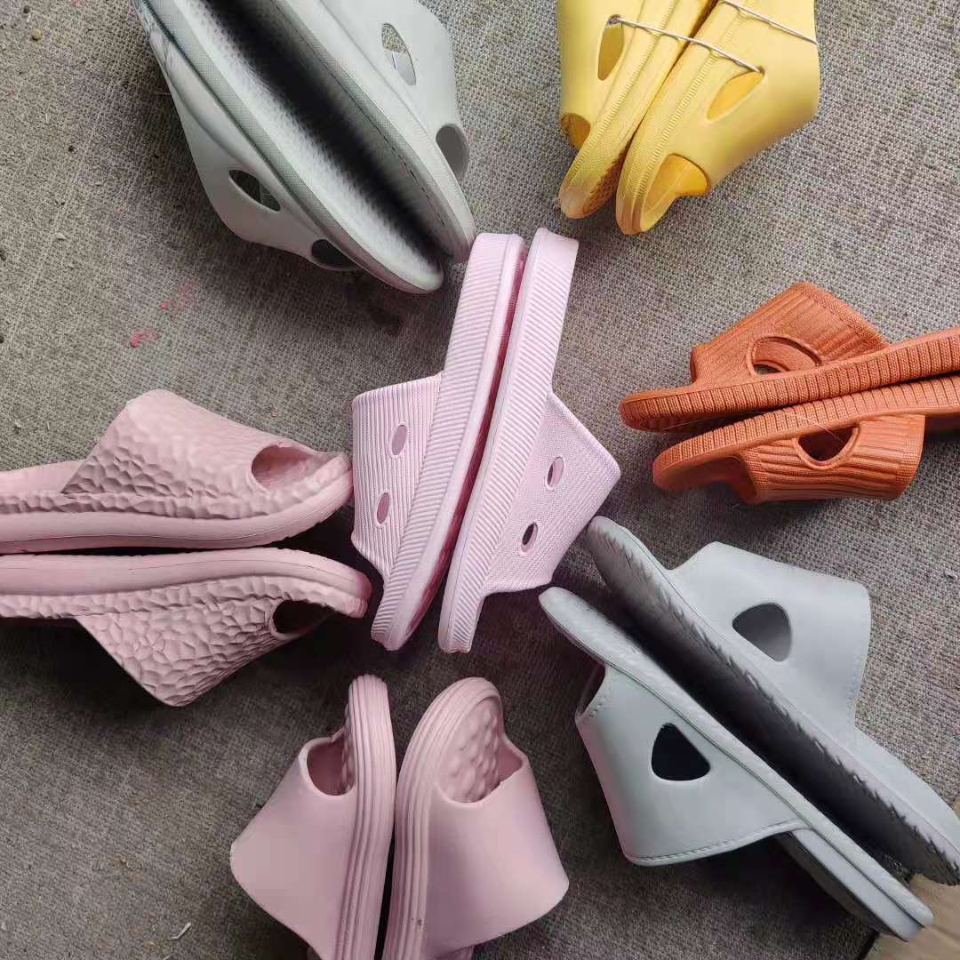 微信图片_20210103172759