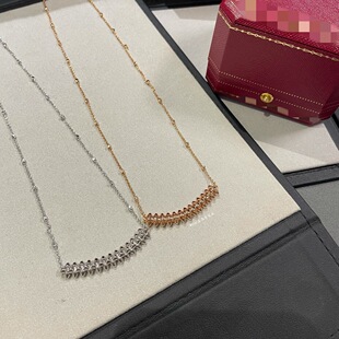�����T��ӏ��^��CNC���������i��朚W�����Կ羳�Ʒ����ɫ
