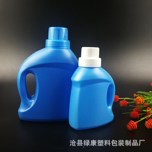 ����ƿ3L��������Ͱpeϴ��Һ��Ͱ5L��현��ջ����bͰ2L�I�BҺͰ