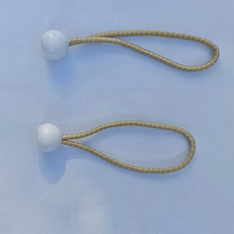 03afaff8-1dd2-4c23-bf8a-7390f7