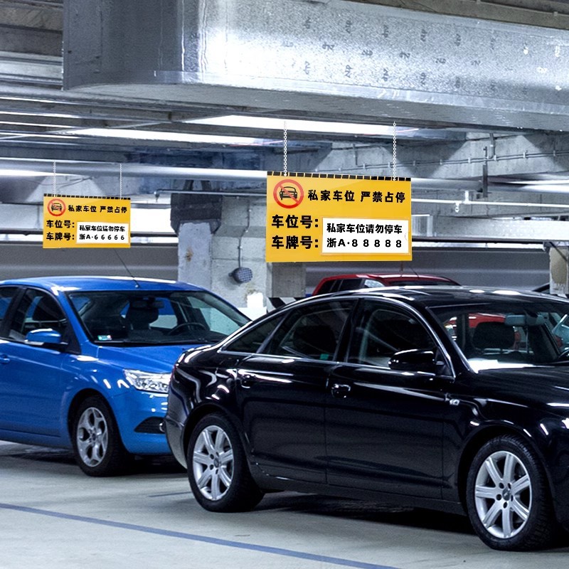 O1CN011xyfUK1OzSGKZn6rT_!!2269