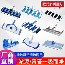 ��Ӿ�������^���ۙC�����^��ëˢ�~���坍�O�����۱P�ք����ۙC�^