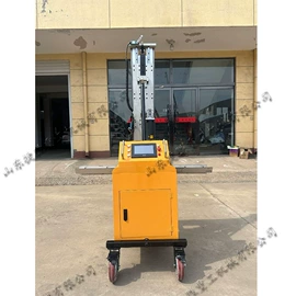 金属成型设备;木工机械;路面机械