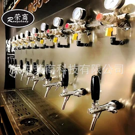 金属盖;其他制冷设备;塑料盖