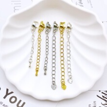 18K����ɳ�����r�� ��朿ې���β� �朿�ˮ�����L�DIY�Ʒ���
