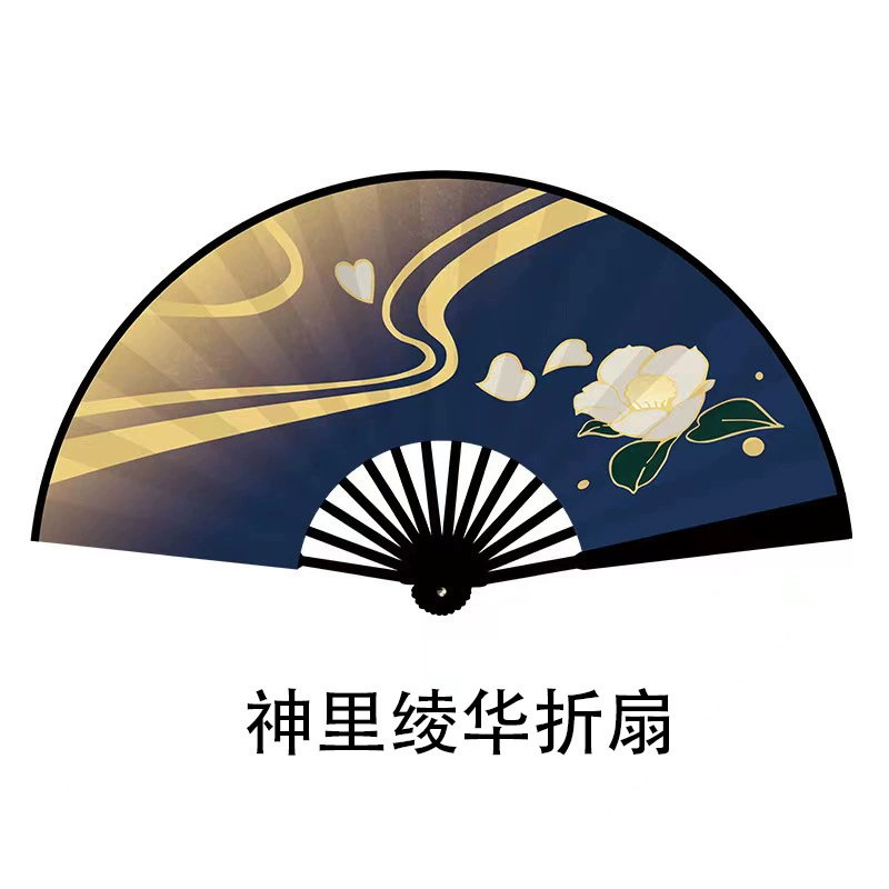 Костюм косплея (Original God/Genshin) набор для нескольких персонажей — наряд, парик и аксессуары, размеры XS–XXXL