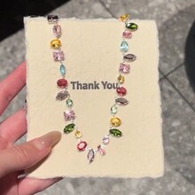 ��Ͱ���ɫ������Ů�p��С���߼�������L���|�i�������l