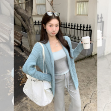 ˮ�{�OӋ��ƴ�Ӛ��|�L��ᘿ�ë��Ů2026�ﶬ�������@��㼑��L����