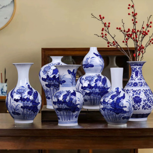 ������մɸ����໨�ɺɻ��p֦ɏ��ƿ�͏d�Ҿ��b�ˇƷ�Ʒ�[��