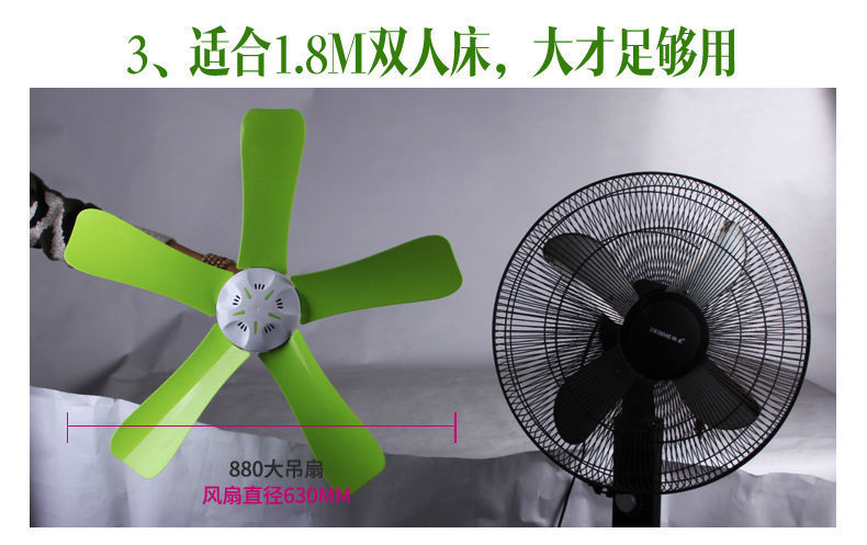 fe495f44-42bf-401d-a26f-3acdffd250a7.jpe