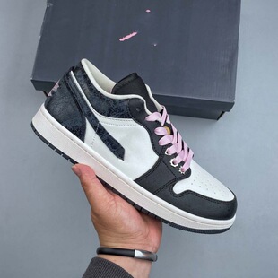 ��ԭAJ1�͎͏͹Ż@��Ь����֬�tŮʿ��Ь�ٴ�ͨ�����e��H�\��Ь