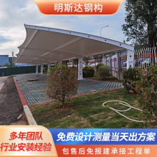 Ĥ�Y��܇��ͣ܇�������܇ͣ܇��䓽Y��������Ĥ���^����