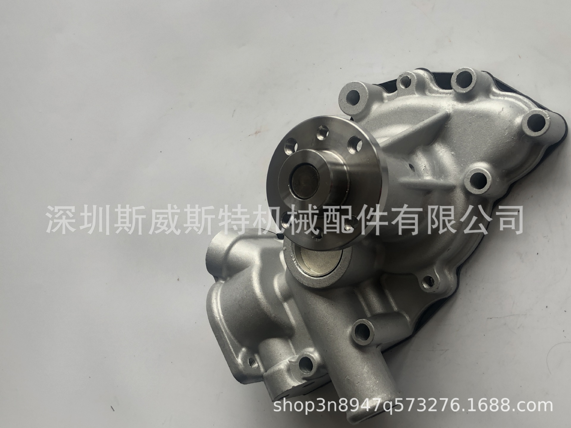 4LE1 8-94140341-0 (9)
