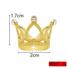 ����Ͻ�С�ʹڃ�ͯС�������DIY��[������С�ɹ��ɚ�ˮ��