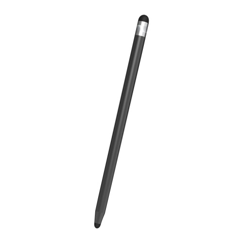 Charging drawing stylus