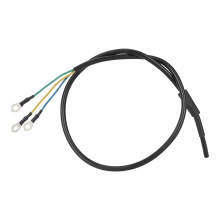 9̖����܇Fϵ��늙C���R�_��늙C�����Դ�B�Ӿ��������Դ�B�Ӿ�