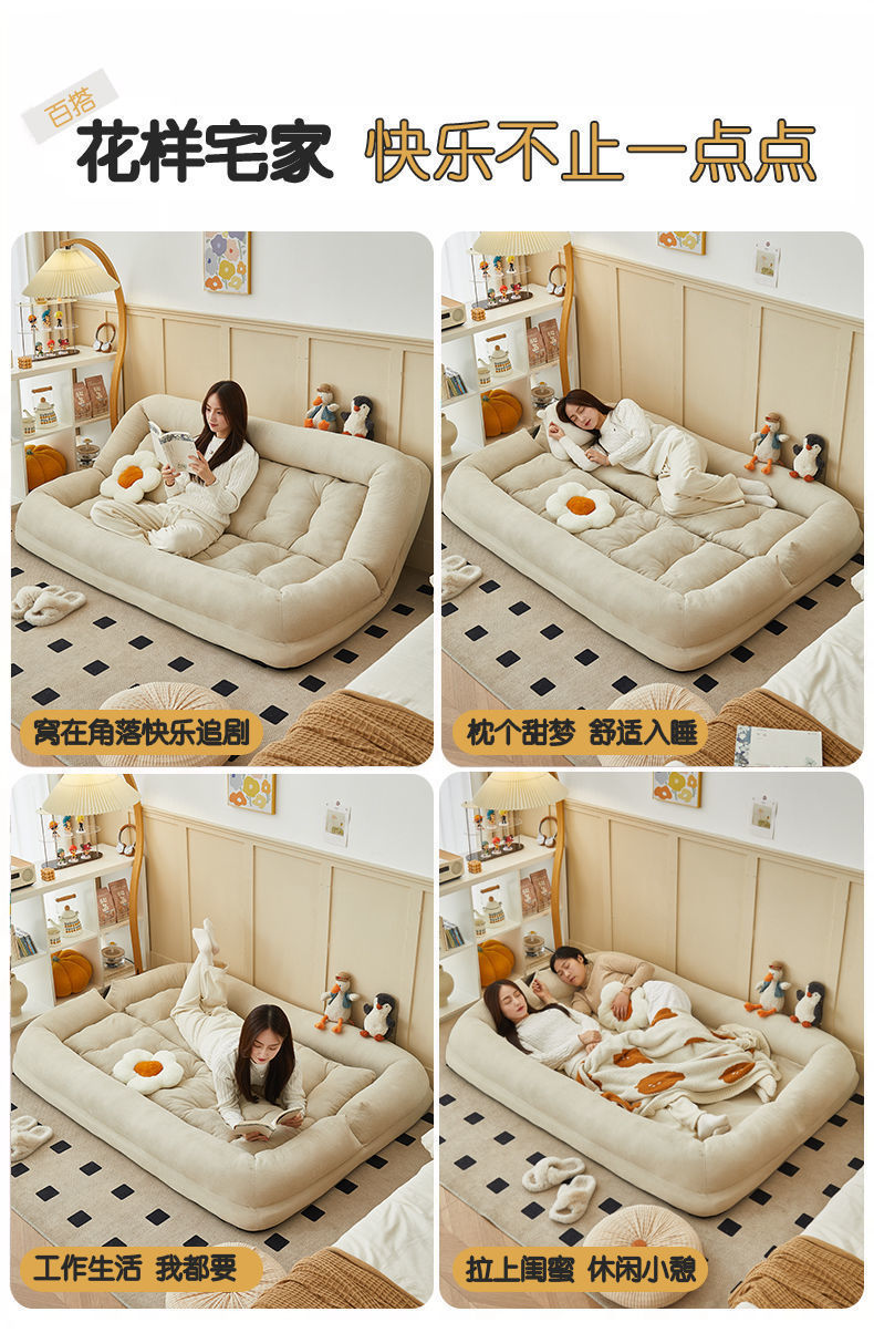 b2dde8c7-dbf3-46db-935a-5c0f282331a6.jpe