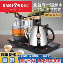 K905ȫԄˮ늟ˮ늲tˮرһw߼