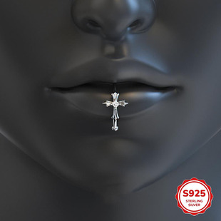 S925���yʮ�ּܴ��h���A�������ןo�����͹�����L��ᔶ��ǊA