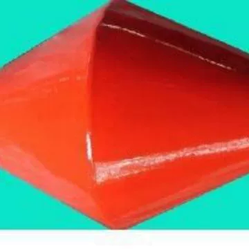 Прямые волосы с завода 300 - 450 морской стальной Якорный буй корабль Железный Тип Якорный буй большое количество Congyou