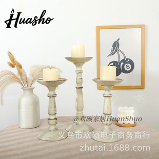 �羳�T̨�[���͹�Ϟ�T̨���������T�������b�Ʒ ��c���ṤˇƷ